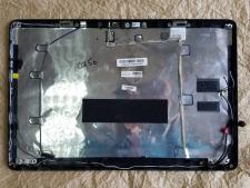 Кришка Compaq&nbsp;Presario&nbsp;CQ56
